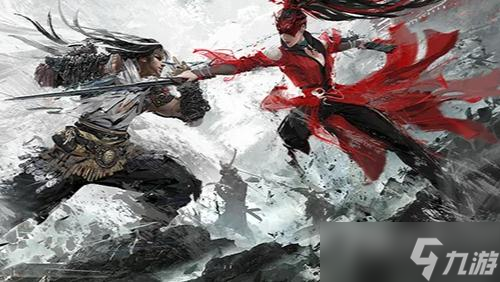 《永劫无间》聚义厅能退出吗