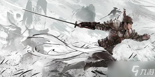 《永劫无间》聚义厅战区可以更改吗
