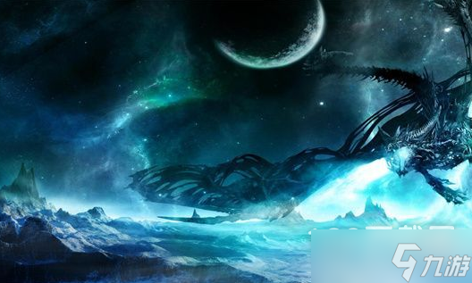 魔兽世界10.0工作台的位置介绍