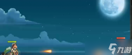 空之要塞：启航碧翠丝角色详情一览
