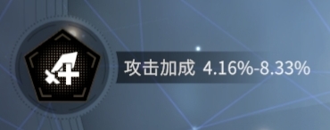 非匿名指令诡蛇带什么纹章好