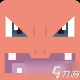 宝可梦探险寻宝火恐龙介绍