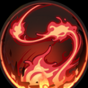 天地劫幽城再临云襄三内力绝学介绍