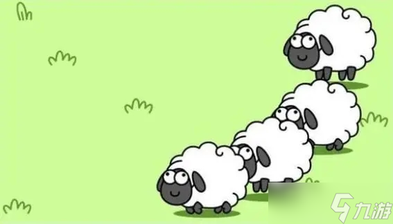 羊了个羊12.14最新关卡怎么过
