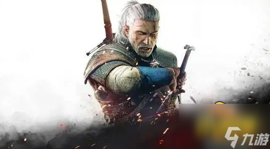 巫师3次世代版越肩视角怎么切换 越肩视角切换方法