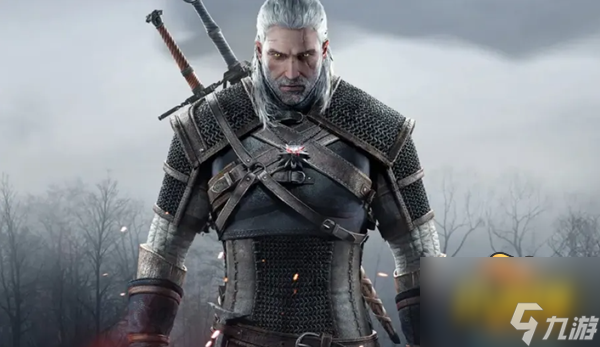 巫师3次世代版PS4可以玩吗 巫师3次世代版PS4更新方法