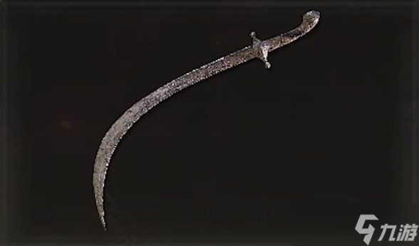 艾尔登法环最新版本什么武器最强-最强武器排行榜一览