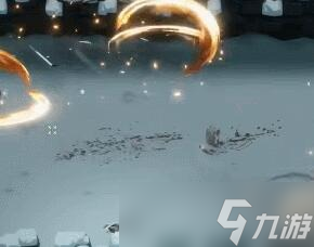 暖雪手游边境将领怎么打-边境将领机制打法攻略一览