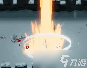 暖雪手游边境将领怎么打-边境将领机制打法攻略一览