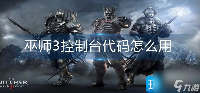 羊了个羊12.15第二关怎么过-12.15第二关通关攻略