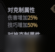非匿名指令PVP控制队推荐