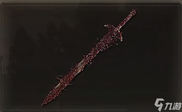 艾尔登法环最新版本什么武器最强-最强武器排行榜一览