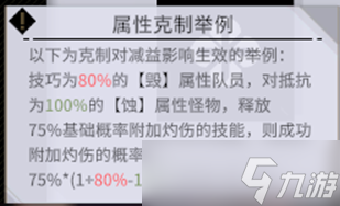 《非匿名指令》控制队怎么组