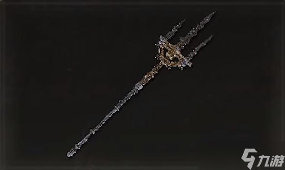 艾尔登法环最新版本什么武器最强-最强武器排行榜一览