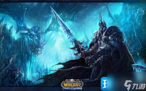 魔兽世界10.0铁炉堡怎么进 10.0铁炉堡进入方法攻略