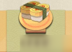 妖怪屋大天狗喜欢的食物介绍