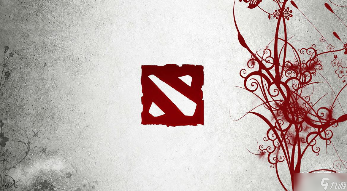 Dota2密友效果介紹