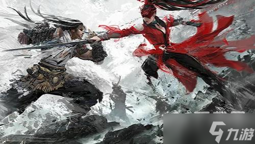 《永劫无间》聚义厅能退出吗介绍