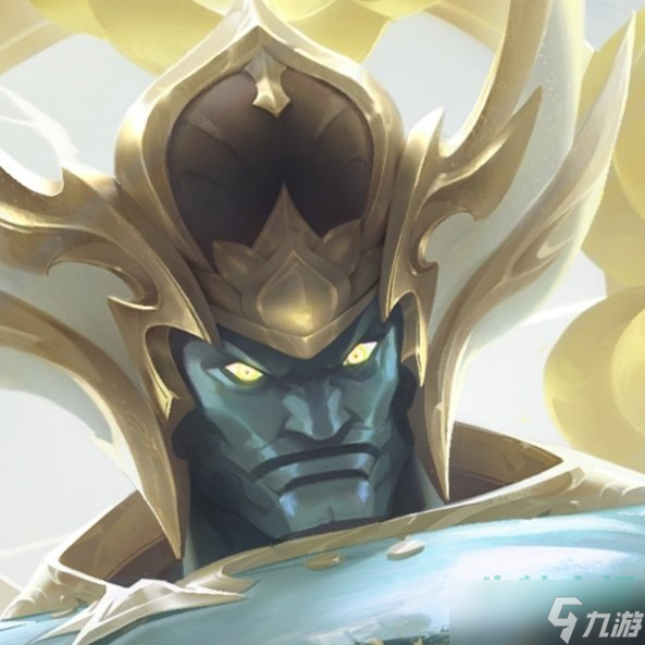 《王者荣耀》墨子降魔新皮肤上线时间