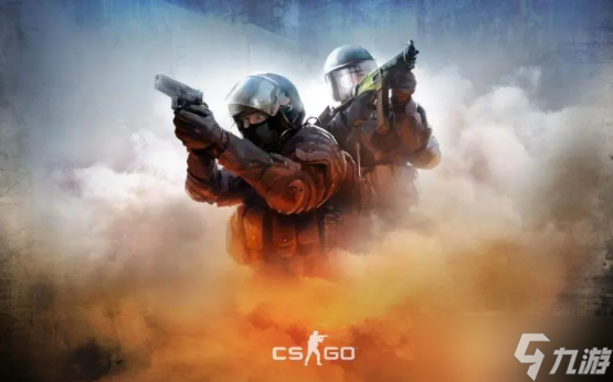 CSGO开箱怎么steam钱包支付