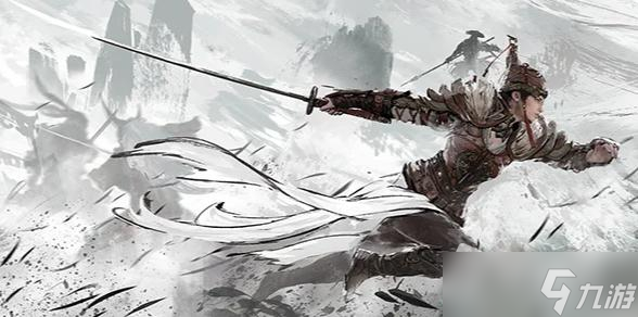 《永劫无间》聚义厅战区可以更改吗