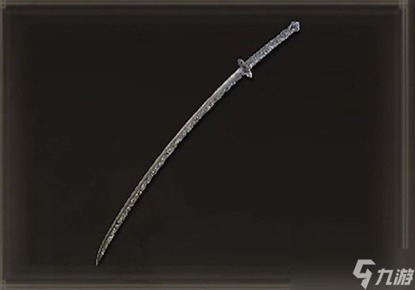艾尔登法环最新版本什么武器最强-最强武器排行榜一览