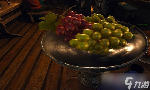 《巫师3次世代》银锭怎么获得