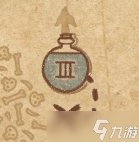 药剂工艺炼金术师模拟器生长药剂怎么制作