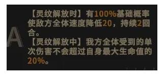 非匿名指令无罪典刑怎么打-非匿名指令无罪典刑打法攻略