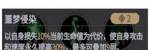 非匿名指令无罪典刑打法攻略