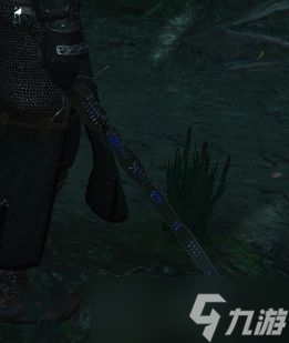 《巫师3》次时代版提尔托尔哈之刃获得方法