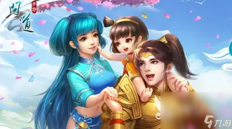 流行的q版回合制手游排行榜 q版的回合制游戏前5名