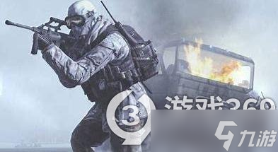 《使命召唤19现代战争2》季中更新失败怎么办？季中更新失败解决方法