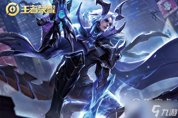 王者荣耀12月6日停服吗详情