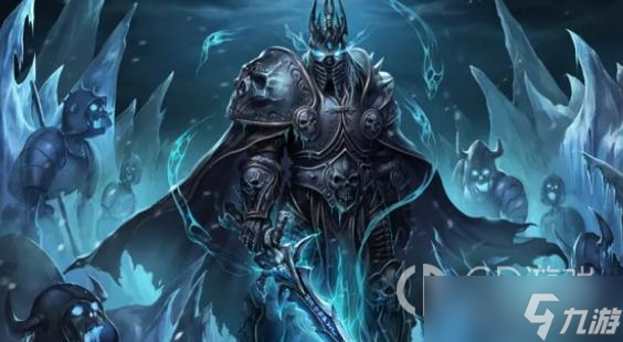 《魔兽世界怀旧服》wlk真讨厌成就怎么做