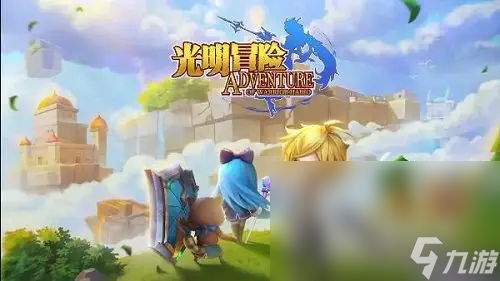 好玩挂机类手游推荐大全 挂机手游盘点