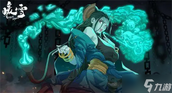 暖雪踏风草适合玩什么流派