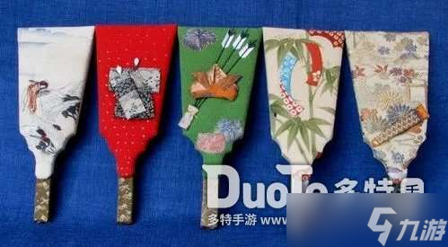 原神千鹤身份详解 原神千鹤真实身份是什么