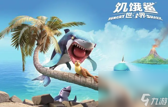 不需要流量的游戲有哪些 五款不需要流量的游戲推薦