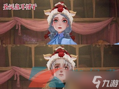 《哈利波特魔法觉醒》2022年圣诞礼包获取价格介绍