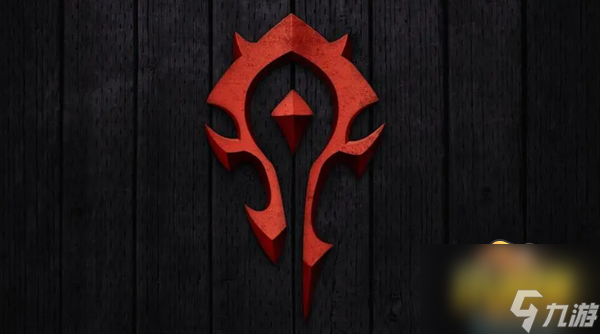 《魔兽世界》主宰的露台任务在哪提交 主宰的露台任务提交位置