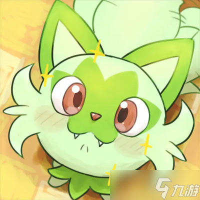 《宝可梦朱紫》魔幻假面喵配招攻略分享