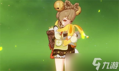 《原神》3.4版本更新时间分享