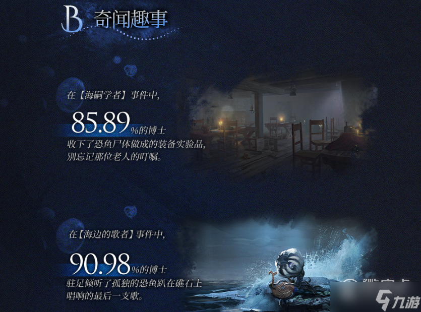 明日方舟12月水月肉鸽内容一览2022