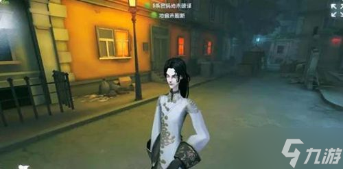 第五人格深渊6开始时间一览