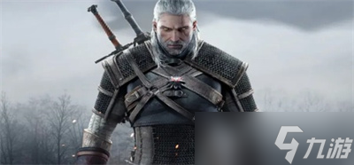《巫师3》次世代版闪退解决方法分享