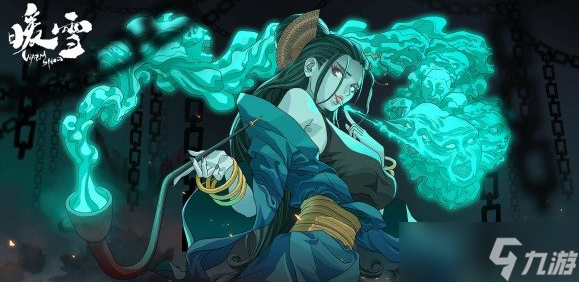 暖雪手游白狼王怎么打 白狼王打法攻略