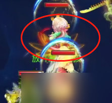 《梦幻西游手游》四大血线奶哪个强 四大血线奶排行推荐