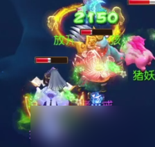 《梦幻西游手游》四大血线奶哪个强 四大血线奶排行推荐