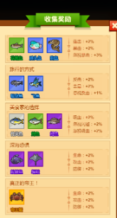 疯狂骑士团怎么在星眠海钓鱼